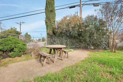 2269 Township Rd, Yuba City, CA 95993 - Photo 34