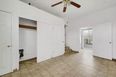 2269 Township Rd, Yuba City, CA 95993 - Photo 18
