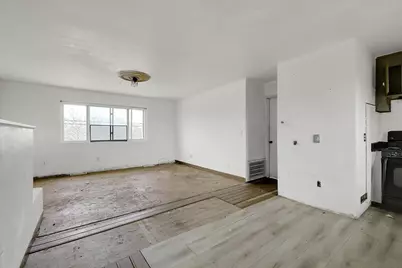 2269 Township Rd, Yuba City, CA 95993 - Photo 26