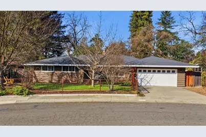 3111 Cowan Circle, Sacramento, CA 95821 - Photo 62