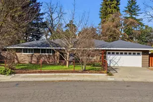 3111 Cowan Cir, Sacramento, CA 95821 - Photo 62