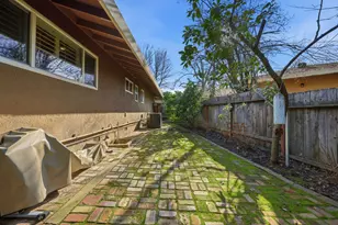 3111 Cowan Cir, Sacramento, CA 95821 - Photo 60