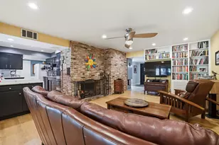 3111 Cowan Cir, Sacramento, CA 95821 - Photo 18