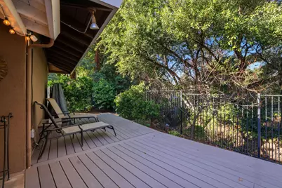 3111 Cowan Circle, Sacramento, CA 95821 - Photo 52