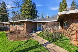 3111 Cowan Cir, Sacramento, CA 95821 - Photo 1