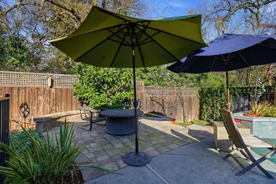 3111 Cowan Circle, Sacramento, CA 95821 - Photo 54