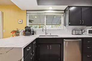 3111 Cowan Cir, Sacramento, CA 95821 - Photo 20