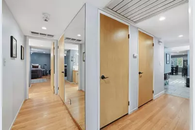 3111 Cowan Circle, Sacramento, CA 95821 - Photo 14