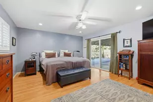 3111 Cowan Cir, Sacramento, CA 95821 - Photo 32