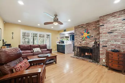 3111 Cowan Circle, Sacramento, CA 95821 - Photo 16