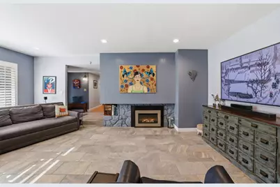 3111 Cowan Circle, Sacramento, CA 95821 - Photo 10