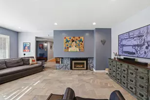 3111 Cowan Cir, Sacramento, CA 95821 - Photo 10