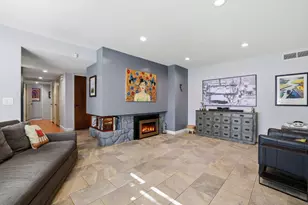 3111 Cowan Cir, Sacramento, CA 95821 - Photo 8