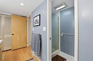 3111 Cowan Cir, Sacramento, CA 95821 - Photo 42