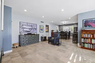 3111 Cowan Cir, Sacramento, CA 95821 - Photo 12