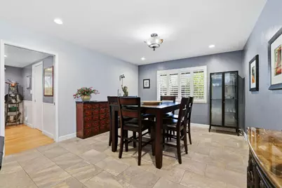 3111 Cowan Circle, Sacramento, CA 95821 - Photo 28