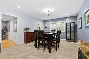 3111 Cowan Cir, Sacramento, CA 95821 - Photo 28