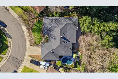 3111 Cowan Circle, Sacramento, CA 95821 - Photo 66