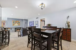 3111 Cowan Cir, Sacramento, CA 95821 - Photo 30