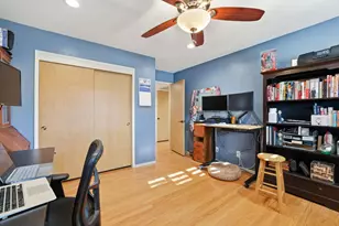 3111 Cowan Cir, Sacramento, CA 95821 - Photo 36