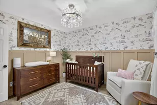 4525 Coyote Dr, Ione, CA 95640 - Photo 32