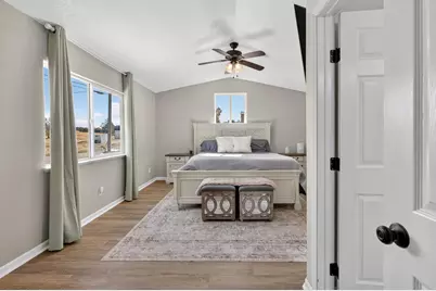 4525 Coyote Drive, Ione, CA 95640 - Photo 34