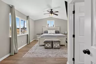 4525 Coyote Dr, Ione, CA 95640 - Photo 34