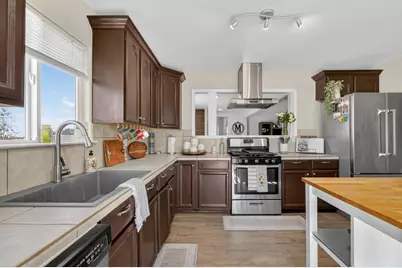 4525 Coyote Drive, Ione, CA 95640 - Photo 20