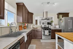 4525 Coyote Dr, Ione, CA 95640 - Photo 20