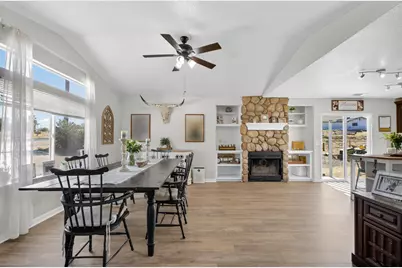 4525 Coyote Drive, Ione, CA 95640 - Photo 12