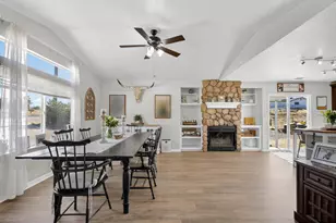 4525 Coyote Dr, Ione, CA 95640 - Photo 12