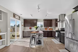 4525 Coyote Dr, Ione, CA 95640 - Photo 16