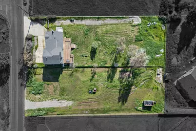 4525 Coyote Drive, Ione, CA 95640 - Photo 44