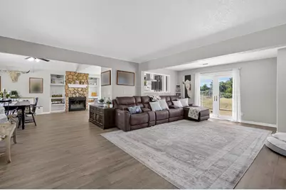4525 Coyote Drive, Ione, CA 95640 - Photo 8