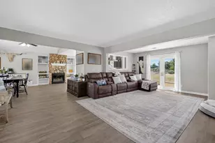 4525 Coyote Dr, Ione, CA 95640 - Photo 8