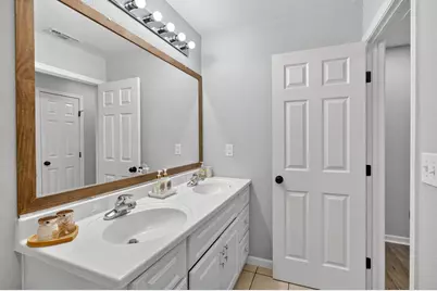 4525 Coyote Drive, Ione, CA 95640 - Photo 28