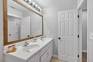 4525 Coyote Dr, Ione, CA 95640 - Photo 28