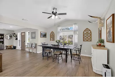 4525 Coyote Drive, Ione, CA 95640 - Photo 14