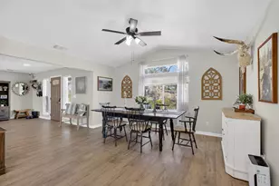 4525 Coyote Dr, Ione, CA 95640 - Photo 14