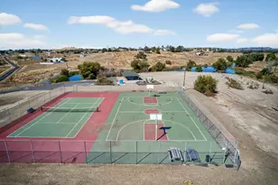 4525 Coyote Dr, Ione, CA 95640 - Photo 48