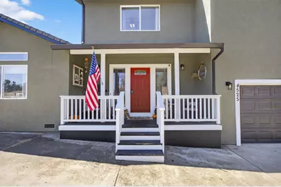 4525 Coyote Drive, Ione, CA 95640 - Photo 2