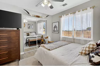 4525 Coyote Drive, Ione, CA 95640 - Photo 30