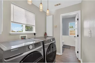 4525 Coyote Drive, Ione, CA 95640 - Photo 22