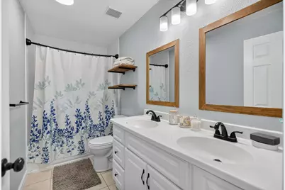 4525 Coyote Drive, Ione, CA 95640 - Photo 38