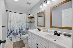 4525 Coyote Dr, Ione, CA 95640 - Photo 38