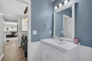 4525 Coyote Dr, Ione, CA 95640 - Photo 24