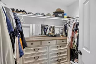 4525 Coyote Dr, Ione, CA 95640 - Photo 36