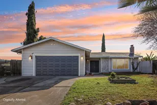 14 Flaum Ct, Sacramento, CA 95823 - Photo 1