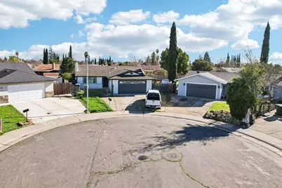 14 Flaum Court, Sacramento, CA 95823 - Photo 40