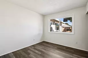 14 Flaum Ct, Sacramento, CA 95823 - Photo 18